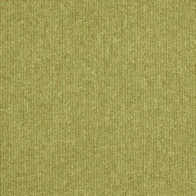 Paragon Sirocco Lime Carpet Tile
